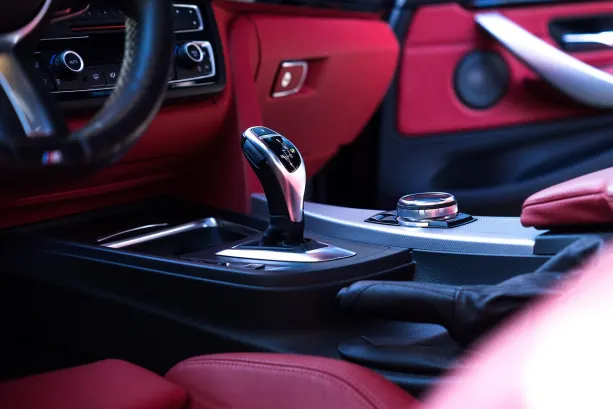 ΙΓΥ Καζίνο Εφαρμογή Android/iOS